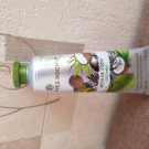 Swatch de Zynoo34 : Noix de coco coconut, Yves Rocher