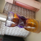 Swatch de Zynoo34 : Manifesto - Eau de Parfum, Yves Saint Laurent