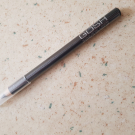 Swatch de Zynoo34 : Crayon Khol Précision, Marionnaud