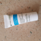 Swatch de Zynoo34 : Gel Crème Hydratation Intense 24h, Yves Rocher