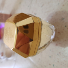 Swatch de Zynoo34 : Lady MILLION, Paco Rabanne