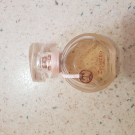 Swatch de Zynoo34 : Repetto Eau de toilette, Repetto