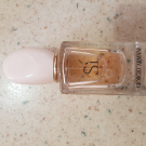Swatch de Zynoo34 : SÌ - Eau de Parfum, Giorgio Armani