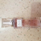 Swatch de Zynoo34 : Miss Dior Blooming Bouquet, Dior