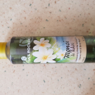 Swatch de Zynoo34 : Shampooing douche des lagons, Yves Rocher