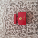 Swatch de Zynoo34 : The One Eau de Parfum, Dolce&Gabbana