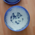 Swatch de angeliquemagnifique : Nivea Crème, Nivea