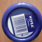Swatch de angeliquemagnifique : Nivea Crème, Nivea