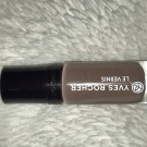 Swatch de Mnth : Vernis Couleur Végétale, Yves Rocher