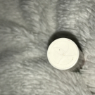 Swatch de Mnth : Baume Lèvres Cerise, Yves Rocher