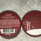 Swatch de Mnth : Duo Enlumineur Teint - Collection Noël, Yves Rocher