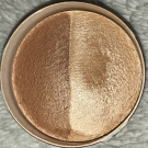 Swatch de Mnth : Duo Enlumineur Teint - Collection Noël, Yves Rocher