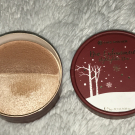 Swatch de Mnth : Duo Enlumineur Teint - Collection Noël, Yves Rocher