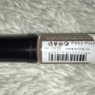 Swatch de Mnth : Vernis Couleur Végétale, Yves Rocher
