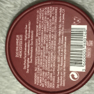 Swatch de Mnth : Duo Enlumineur Teint - Collection Noël, Yves Rocher