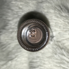 Swatch de Mnth : Vernis Couleur Végétale, Yves Rocher