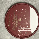 Swatch de Mnth : Duo Enlumineur Teint - Collection Noël, Yves Rocher