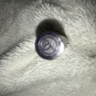 Swatch de Mnth : Gloss à l'extrait de framboise, Yves Rocher