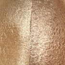 Swatch de Mnth : Duo Enlumineur Teint - Collection Noël, Yves Rocher