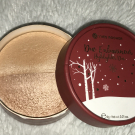Swatch de Mnth : Duo Enlumineur Teint - Collection Noël, Yves Rocher