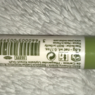 Swatch de Mnth : Baume Lèvres Cerise, Yves Rocher