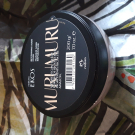 Swatch de anneso5959 : Masque soin Ekos Murumuru, Natura Brasil