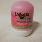 Swatch de Eva31720 : Déodorant Bille Hibiscus Efficacité 24h, Ushuaia