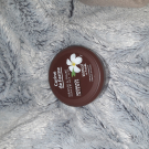 Swatch de Erica59 : Graisse à traire au monoi de Tahiti, Corine de Farme