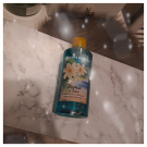 Swatch de Erica59 : Shampooing douche des lagons, Yves Rocher