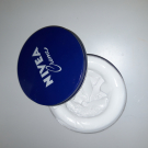 Swatch de Erica59 : Nivea Crème, Nivea