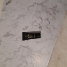 Swatch de Erica59 : Dermablend Fond de teint correcteur, Vichy