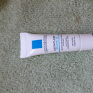 Swatch de AubadeC : Cicaplast, La Roche-Posay