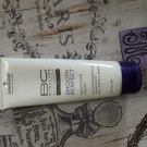 Swatch de AubadeC : Smooth perfect, Schwarzkopf Pro.