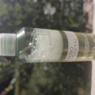 Swatch de villegaseva12 : Eau Micellaire Purifiante 2 en 1, Yves Rocher