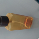 Swatch de thanina.aitkaid : Huile sèche - Monoï, YVES ROCHER