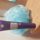 Swatch de Xtaz38 : Regard hypnotica - Concentré Botanique restructurant, Sanoflore