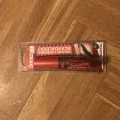 Swatch de Mama45234 : MASCARA SCANDALEYES ROCKIN' CURVES, Rimmel london