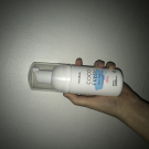 Swatch de Mama45234 : Coco fresh, HelloBody