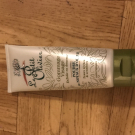 Swatch de Mama45234 : Gommage, Le Petit Olivier