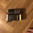 Swatch de Mama45234 : LE VERNIS - LONGUE TENUE, Chanel