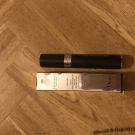 Swatch de Mama45234 : Diorshow new look, DIOR BACKSTAGE