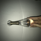 Swatch de Mama45234 : J'adore - Eau de Parfum, Dior