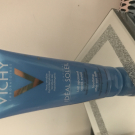 Swatch de jenifer_cerreda : Capital idéal soleil, Vichy dercos