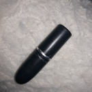 Swatch de Nanou1809 : Rouge à Lèvres, Mac