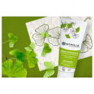 Swatch de sassadevins : Crème hydratante pour toute la famille, Centifolia