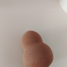 Swatch de taniaavo02 : Eponge physionomiste - Les Accessoires Maquillage, YVES ROCHER