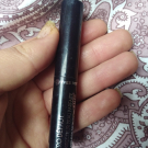 Swatch de taniaavo02 : Correcteur Peau Parfaite - Zéro Défaut, Yves Rocher