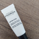 Swatch de taniaavo02 : Optim-Eyes, Laboratoires Filorga