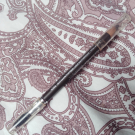 Swatch de taniaavo02 : Crayon sourcils - Couleurs Nature, YVES ROCHER