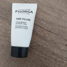 Swatch de taniaavo02 : TIME FILLER Crème Absolue Correction Rides, Laboratoires Filorga